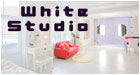 White Studio